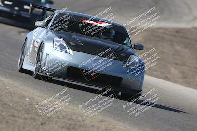 media/Sep-13-2025-Speed Ventures (Sat) [[d6c7200295]]/Red/Session 2 (Phil Hill)/